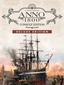 Anno 1800: Console Edition - Deluxe Edition (PS5) thumb 1