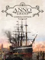 Anno 1800: Console Edition Game Edition (PC) thumb 1