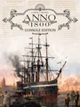 Anno 1800: Console Edition Game Edition (PS5) thumb 1