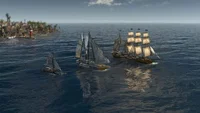 Anno 1800: Cosmetic Pack Bundle (DLC) (PC) thumb 3
