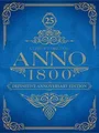 Anno 1800: Definitive Annoversary Edition (PC) thumb 1