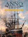 Anno 1800: Gold Edition Year 4 (PC) thumb 1