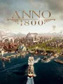Anno 1800 (PS5) thumb 1