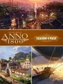 Anno 1800: Season 4 Pass (DLC) (PC) thumb 1