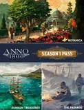 Anno 1800: Season Pass (PC)
