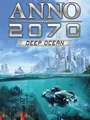 Anno 2070: Deep Ocean - Anno 2070 Deep Ocean (DLC) (PC) thumb 1