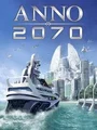 Anno 2070 - The Eden Series Package (DLC) (PC) thumb 1