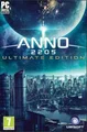 Anno 2205: Ultimate Edition (PC) thumb 1