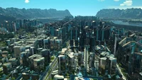 Anno 2205: Ultimate Edition (PC) thumb 2