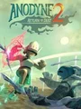 Anodyne 2: Return to Dust (Xbox One) thumb 1