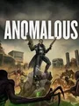 Anomalous (PC) thumb 1