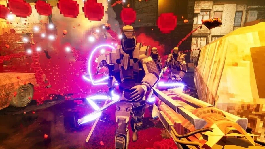 Anomalous (PC) gallery image 3