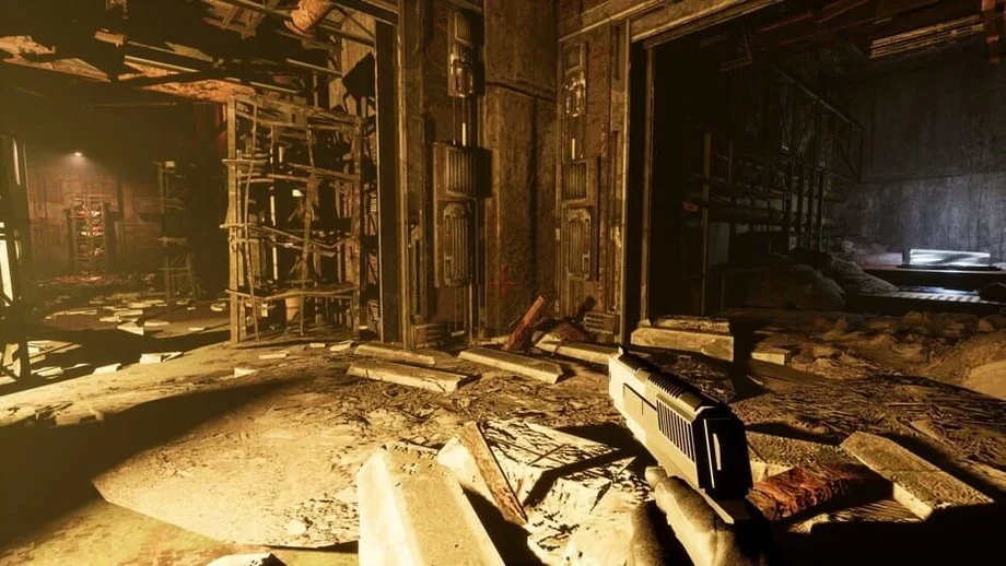 Anomalous (PC) gallery image 5