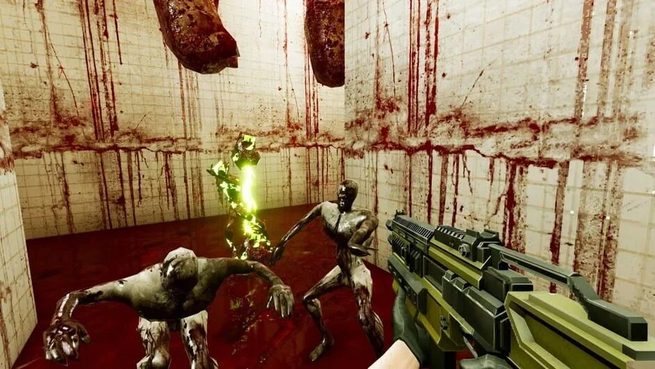 Anomalous (PC) gallery image 8