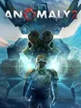 Anomaly 2 (PC) thumb 1
