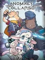 Anomaly Collapse (Switch) thumb 1