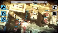 Anomaly: Warzone Earth - Mobile Campaign (Mobile/PC) thumb 3