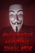 Anonymous Hunting Simulator (PC)