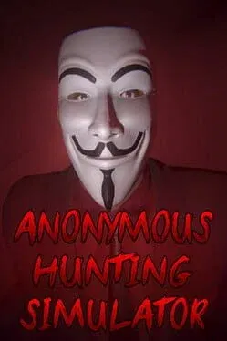 Anonymous Hunting Simulator (PC)