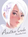Another Code: Recollection (Switch) thumb 2