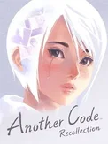 Another Code: Recollection (Switch)