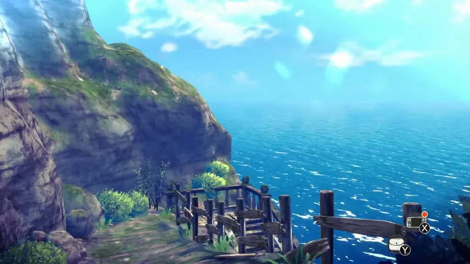 Another Code: Recollection (Switch) gallery image 4