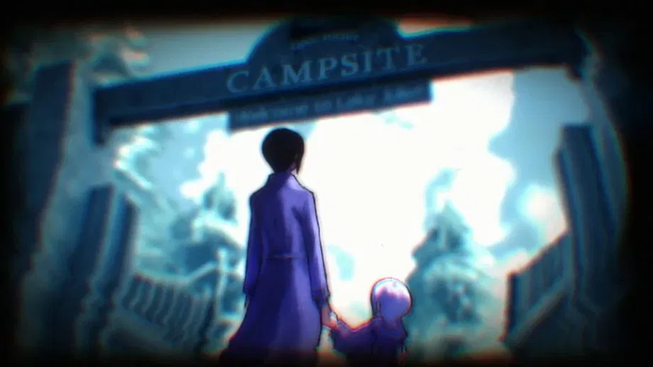 Another Code: Recollection (Switch) gallery image 6