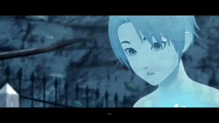 Another Code: Recollection (Switch) gallery image 8