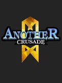 Another Crusade (PS4)
