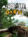 Another Dawn (PS4) thumb 1
