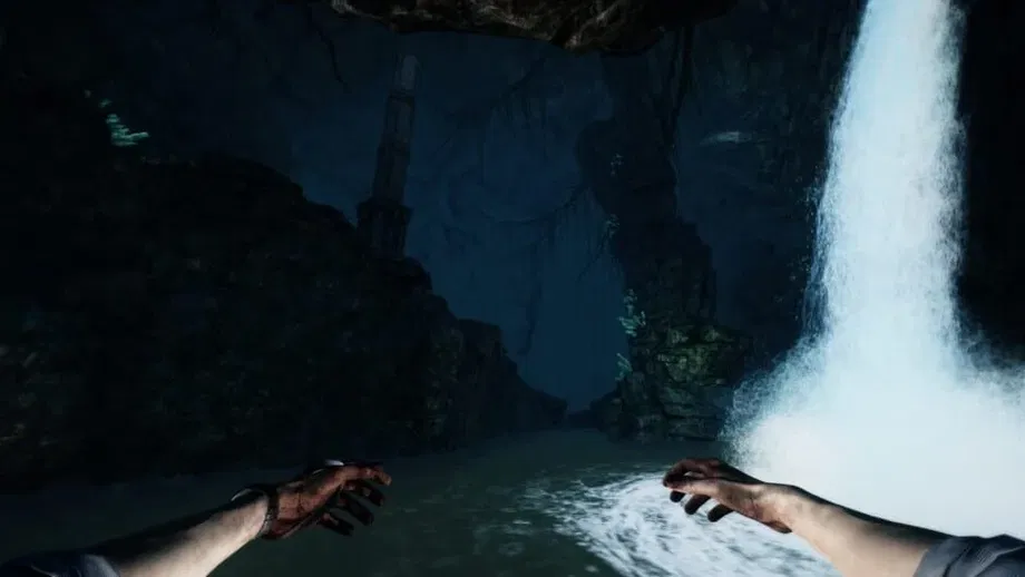 Another Dawn (PS4) gallery image 3