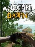 Another Dawn (Xbox One/Xbox Series X|S)