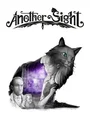 Another Sight (PS4) thumb 1