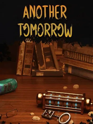 Another Tomorrow (Switch)