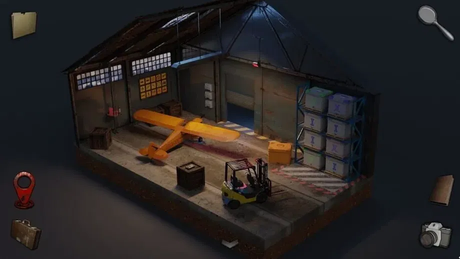 Another Tomorrow (Switch) gallery image 5