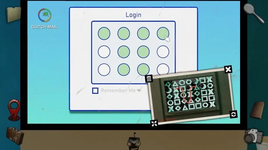 Another Tomorrow (Switch) gallery image 7
