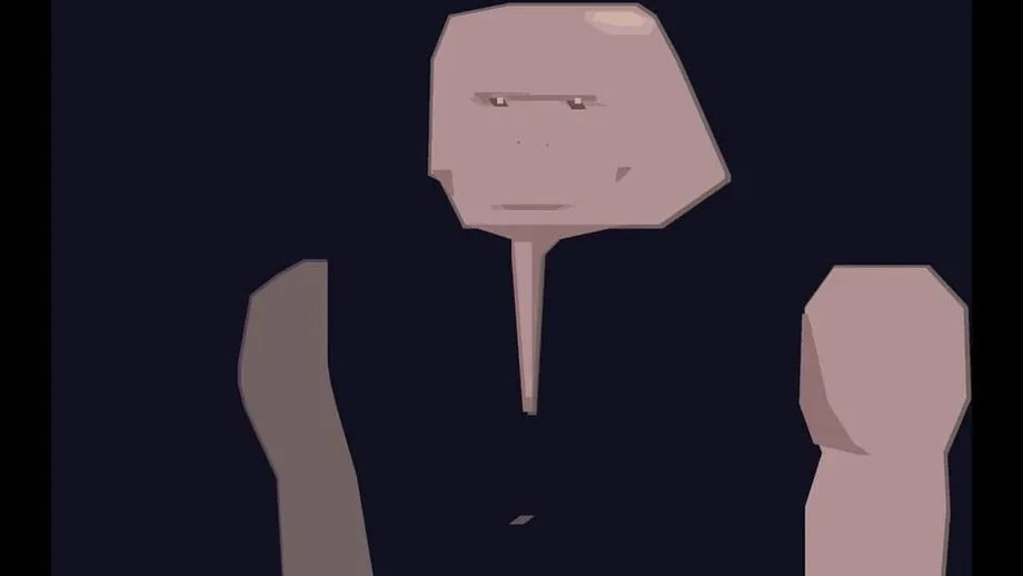 Another World: 20th Anniversary Edition Game Edition (PC) gallery image 5