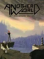 Another World: 20th Anniversary Edition (PC) thumb 1