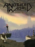 Another World: 20th Anniversary Edition (PC)