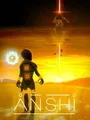 AnShi (Switch) thumb 1