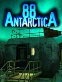 Antarctica 88 (PC)