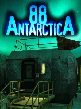 Antarctica 88 (PC) gallery image 1