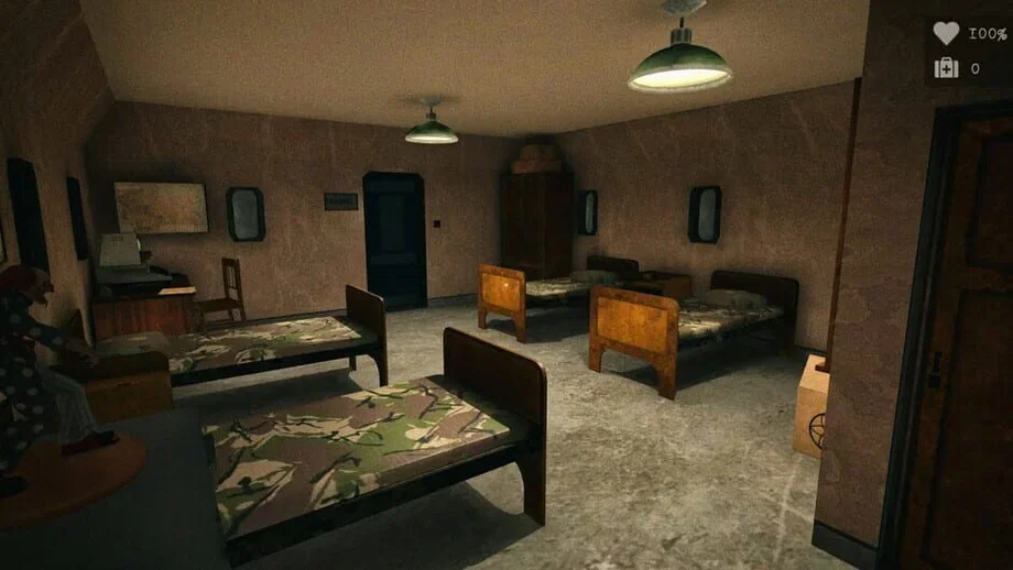 Antarctica 88 (PC) gallery image 5