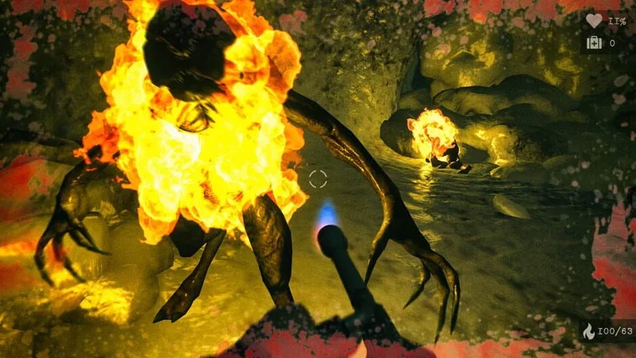 Antarctica 88 (PC) gallery image 9