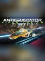 Antigraviator: Viper Trails (DLC) (PC) thumb 1