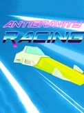 Antigravity Racing (Xbox One/Xbox Series X|S)