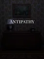 Antipathy (PC) thumb 1