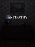 Antipathy (PC)