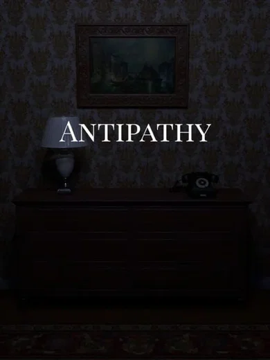 Antipathy (PC) gallery image 1