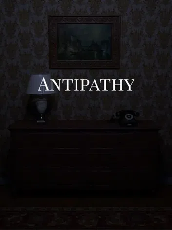 Antipathy (PC)